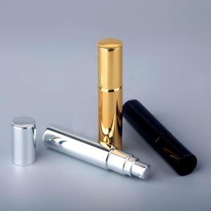 アトマイザー 詰め替え容器 スプレーボトル 持...の詳細画像4