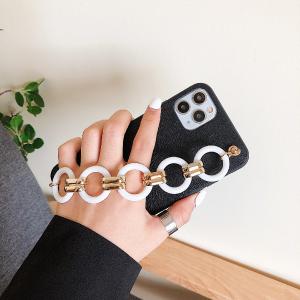 iPhoneケース スマホカバー iPhone...の詳細画像1