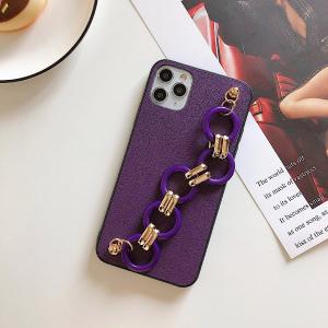 iPhoneケース スマホカバー iPhone...の詳細画像4