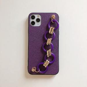 iPhoneケース スマホカバー iPhone...の詳細画像5