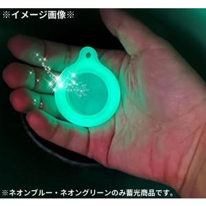保護ケース カバー AirTag用 エアタグ用...の詳細画像1