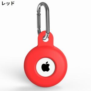 保護ケース カバー AirTag用 エアタグ用...の詳細画像5