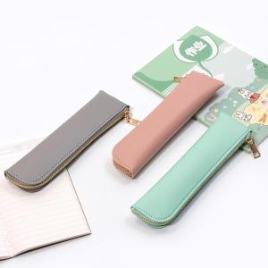 ペンケース 筆箱 筆入れ レディース メンズ ...の詳細画像4