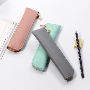 ペンケース 筆箱 筆入れ レディース メンズ ...の詳細画像5