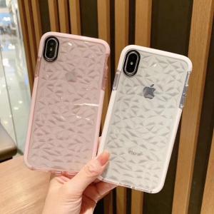 iPhoneケース iPhoneカバー スマホ...の詳細画像4