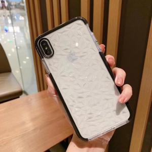 iPhoneケース iPhoneカバー スマホ...の詳細画像5