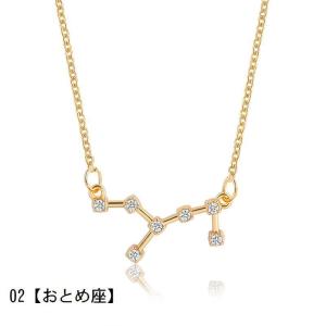 ネックレス ペンダント アズキチェーン アジャ...の詳細画像4