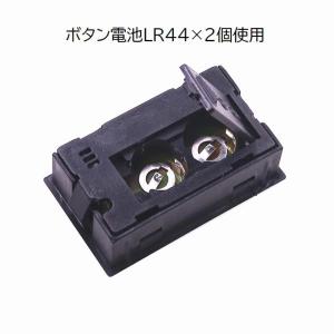 デジタル温湿度計 コンパクト 小型 ミニサイズ...の詳細画像4