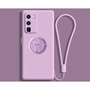 スマホストラップ ハンドストラップ リストスト...の詳細画像1