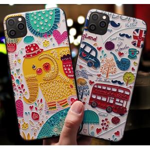 iPhoneケース スマートフォンケース スマ...の詳細画像1