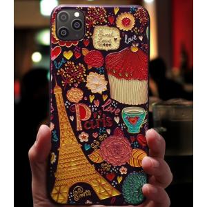 iPhoneケース スマートフォンケース スマ...の詳細画像4
