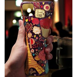 iPhoneケース スマートフォンケース スマ...の詳細画像5