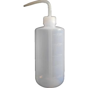 水差しボトル 観葉植物 水やり 滴式 半透明 ...の詳細画像3