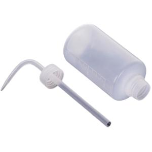 水差しボトル 観葉植物 水やり 滴式 半透明 ...の詳細画像4