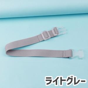 荷締めベルト パッキングベルト 結束ベルト 荷...の詳細画像5