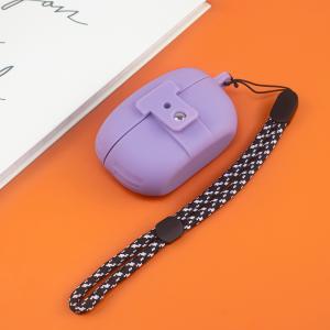 イヤホンケースカバー WF-1000XM5 S...の詳細画像5