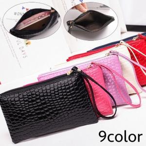 LOEWE ロエベ BRACELET POUCH ブレスレット ポーチ C912P84X14