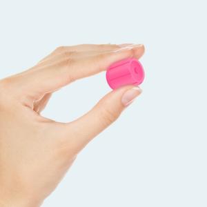 エアバルブキャップ 4個セット バルブカバー ...の詳細画像1