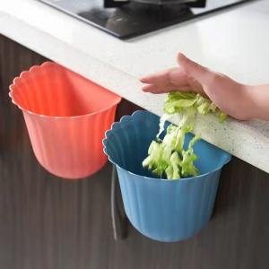 ゴミ箱 ダストボックス 引っ掛ける キッチン用...の詳細画像1