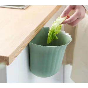 ゴミ箱 ダストボックス 引っ掛ける キッチン用...の詳細画像2