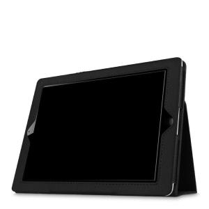 iPadケース iPadカバー タブレット 手...の詳細画像2