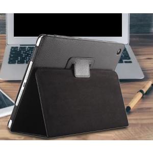 iPadケース iPadカバー タブレット 手...の詳細画像3