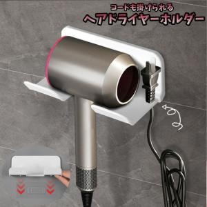 ageLOC® ルミスパ® iO 、トリートメント クレンザー（さっぱり） ニュースキン ageLOC ルミスパ トリートメントクレンザー Oily