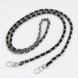 ショルダーベルト ショルダーストラップ バッグ...の詳細画像1