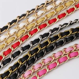 ショルダーベルト ショルダーストラップ バッグ...の詳細画像3