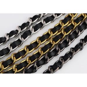 ショルダーベルト ショルダーストラップ バッグ...の詳細画像4
