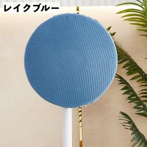 扇風機収納カバー 扇風機カバー ファンカバー ...の詳細画像3