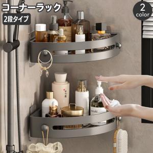 A-1 入浴用バックテラックス 一般タイプ CAPD】入浴用パックデラックス A−1 （一般タイプ） : パル