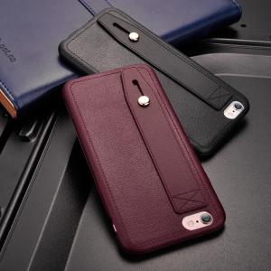 iPhoneケース iPhoneカバー スマー...の詳細画像1