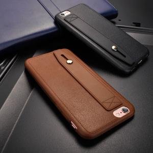iPhoneケース iPhoneカバー スマー...の詳細画像2