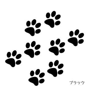 カーステッカー 車用ステッカー キズ隠し 凹み...の詳細画像3