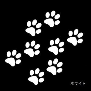 カーステッカー 車用ステッカー キズ隠し 凹み...の詳細画像4