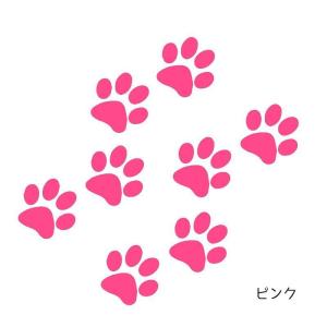 カーステッカー 車用ステッカー キズ隠し 凹み...の詳細画像5