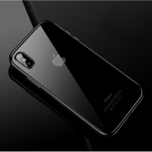 iPhoneケース iPhoneカバー スマー...の詳細画像4