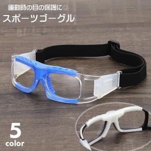 マキタ（makita） 【正規店】 セフティゴーグル 保護メガネ 191686-2