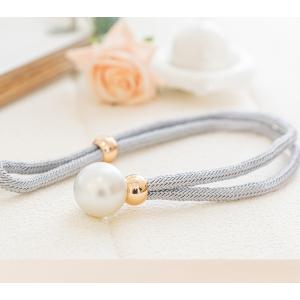 カーテンタッセル 2個セット カーテン留め カ...の詳細画像3