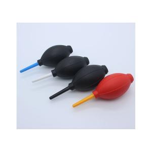 手動ブロアー エアダスター ブロワー 精密機器...の詳細画像3
