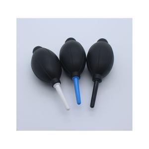 手動ブロアー エアダスター ブロワー 精密機器...の詳細画像4