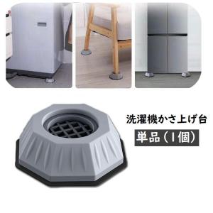 日立（HITACHI） 中古 日立ドラム式洗濯乾燥機 専用置台 TR-BD2