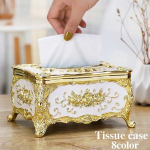 plusnao（プラスナオ） ティッシュケース ティッシュボックス