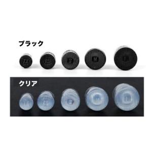 ヒールプロテクター ヒールカバー ヒールキャッ...の詳細画像5