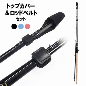 DAIWA（ダイワ） HZ IL シーライン石鯛T H540/C151L 美品 釣り 磯竿
