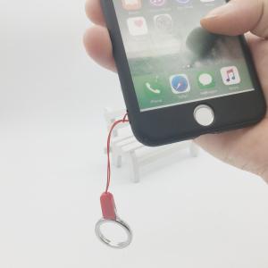 ネックストラップ スマホ ストラップ スマート...の詳細画像1