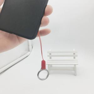 ネックストラップ スマホ ストラップ スマート...の詳細画像2