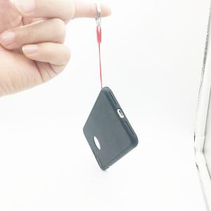 ネックストラップ スマホ ストラップ スマート...の詳細画像3