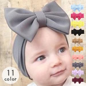 赤ちゃん ヘアバンドのランキングtop100 人気売れ筋ランキング Yahoo ショッピング